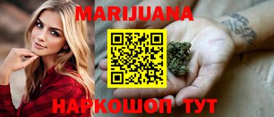 дмт Кулебаки