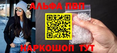 дмт Кулебаки