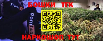 2c-b Кунгур